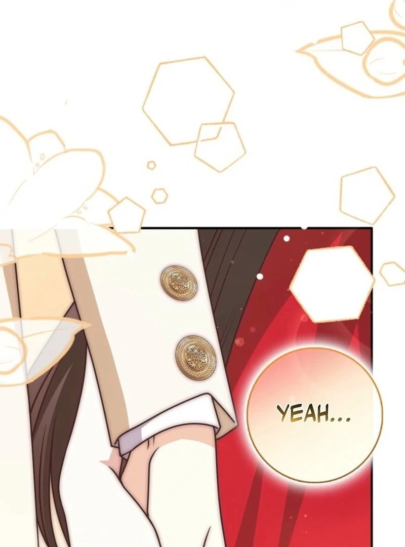 I Swear We're Just Friends Chapter 89 - page 73