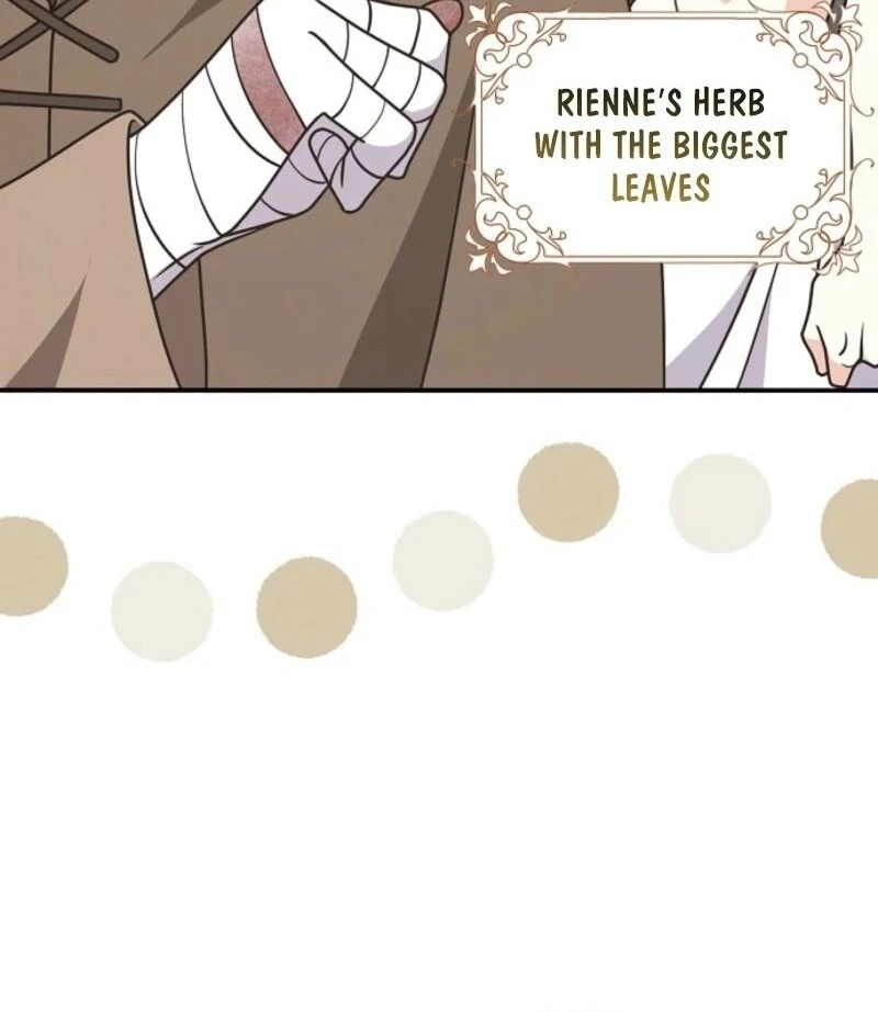 I Swear We're Just Friends Chapter 89 - page 78
