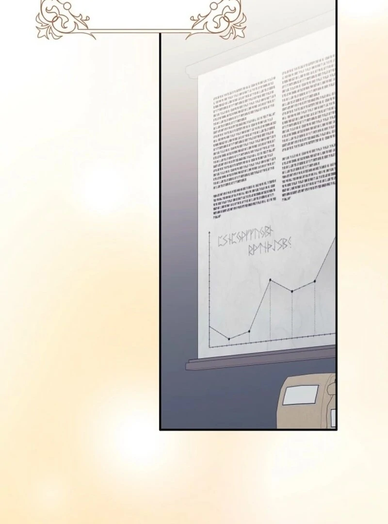 I Swear We're Just Friends Chapter 89 - page 82