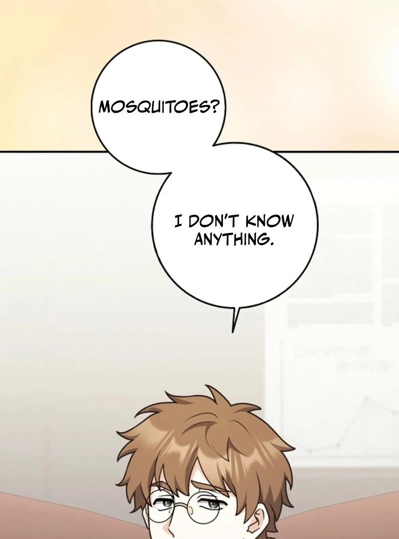 I Swear We're Just Friends Chapter 89 - page 83