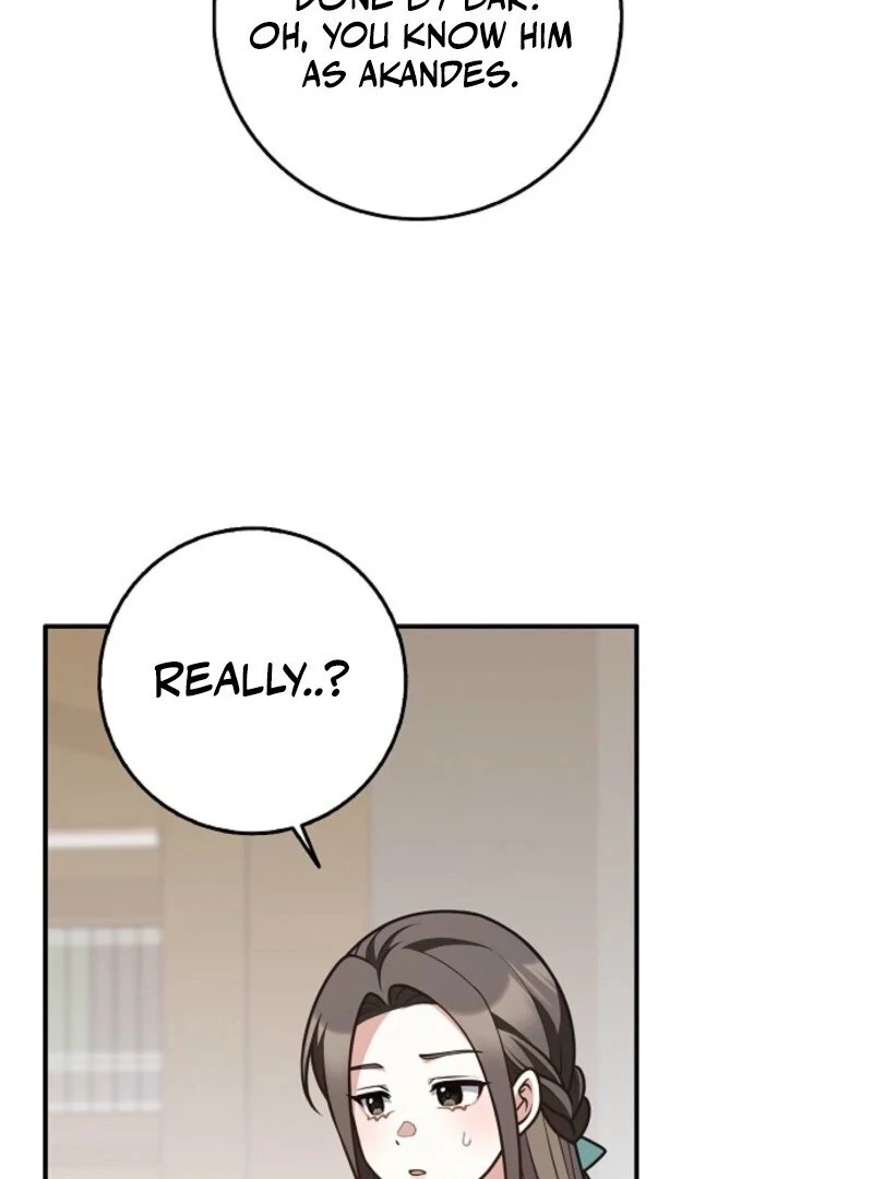 I Swear We're Just Friends Chapter 89 - page 87