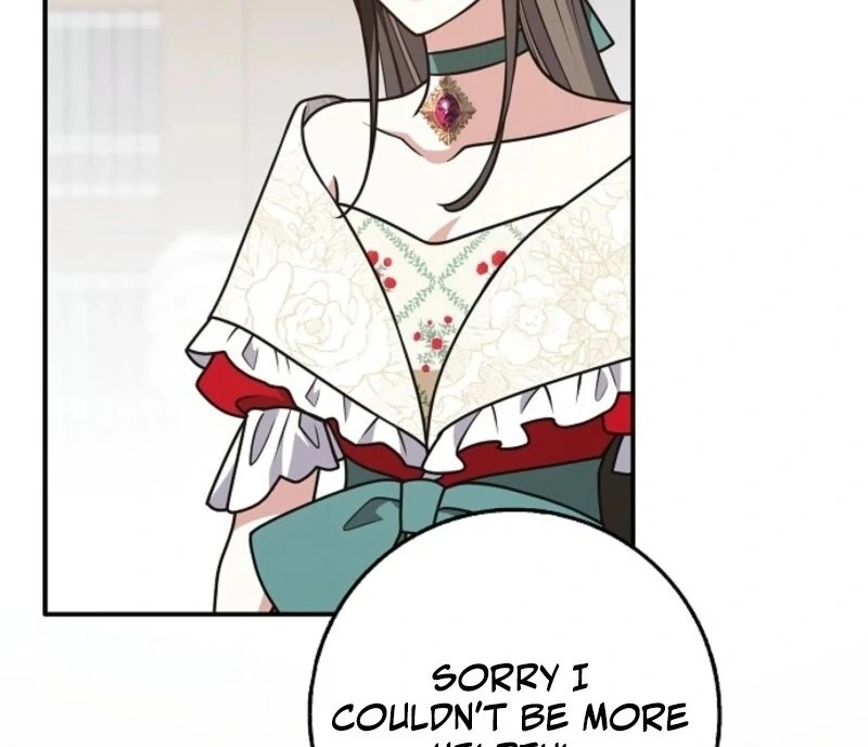 I Swear We're Just Friends Chapter 89 - page 88