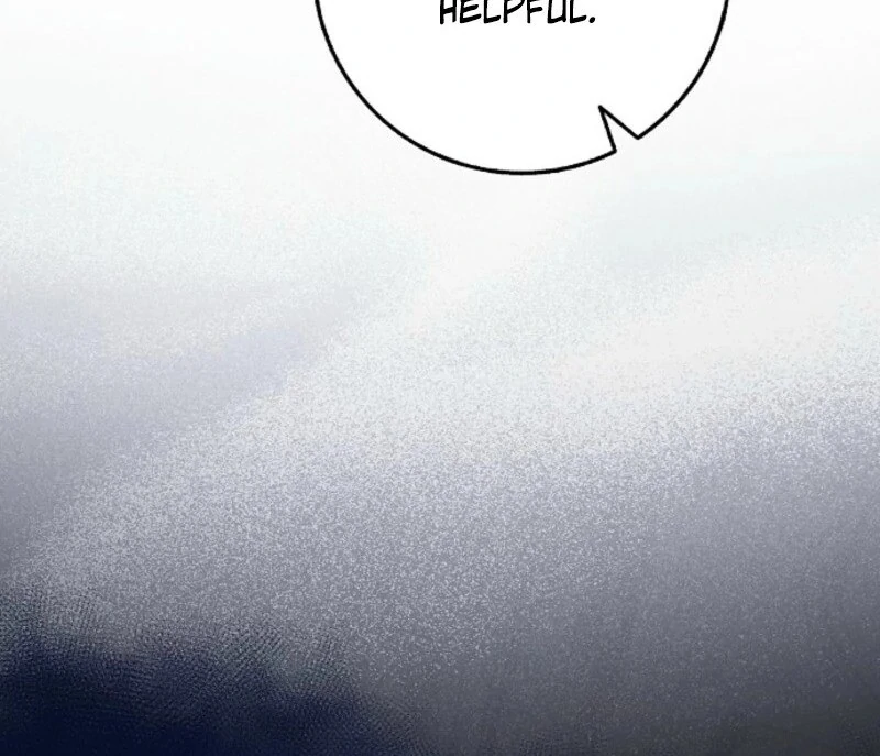 I Swear We're Just Friends Chapter 89 - page 89