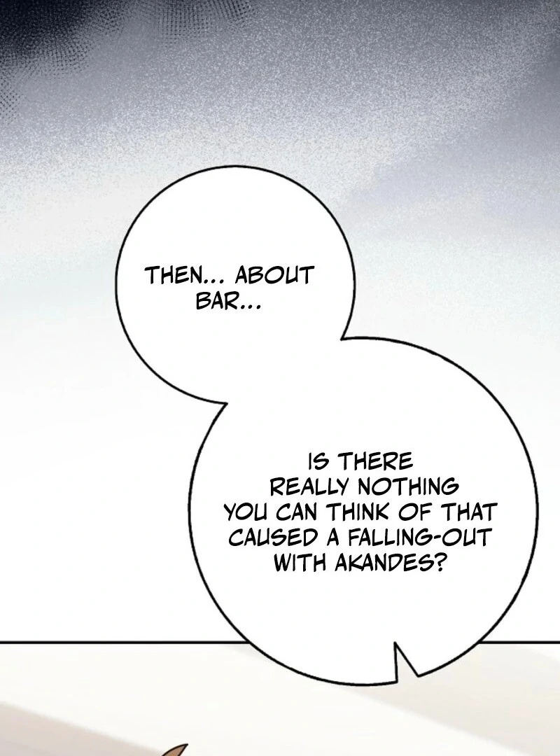 I Swear We're Just Friends Chapter 89 - page 92
