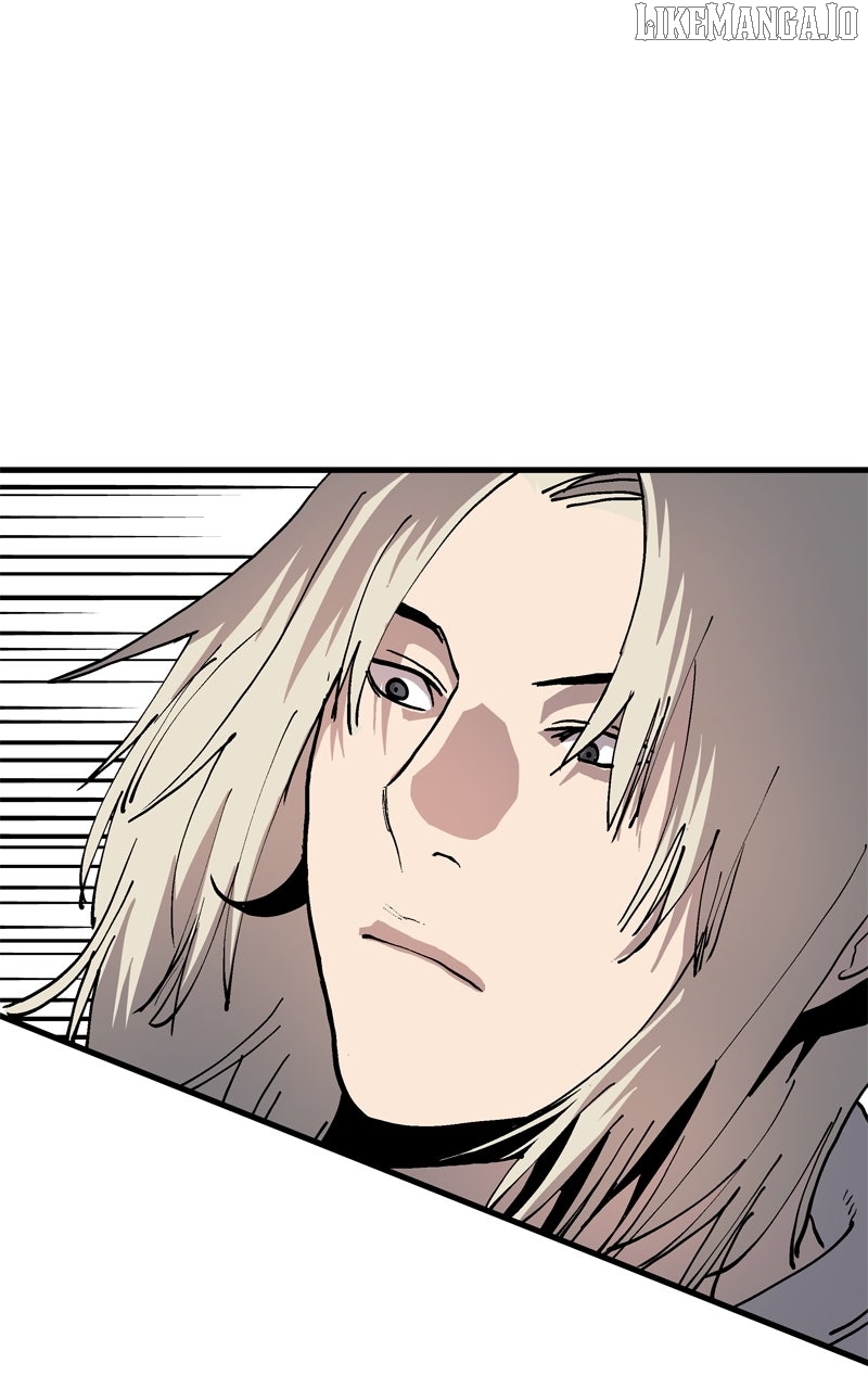 Boss Returns Chapter 47 - page 11