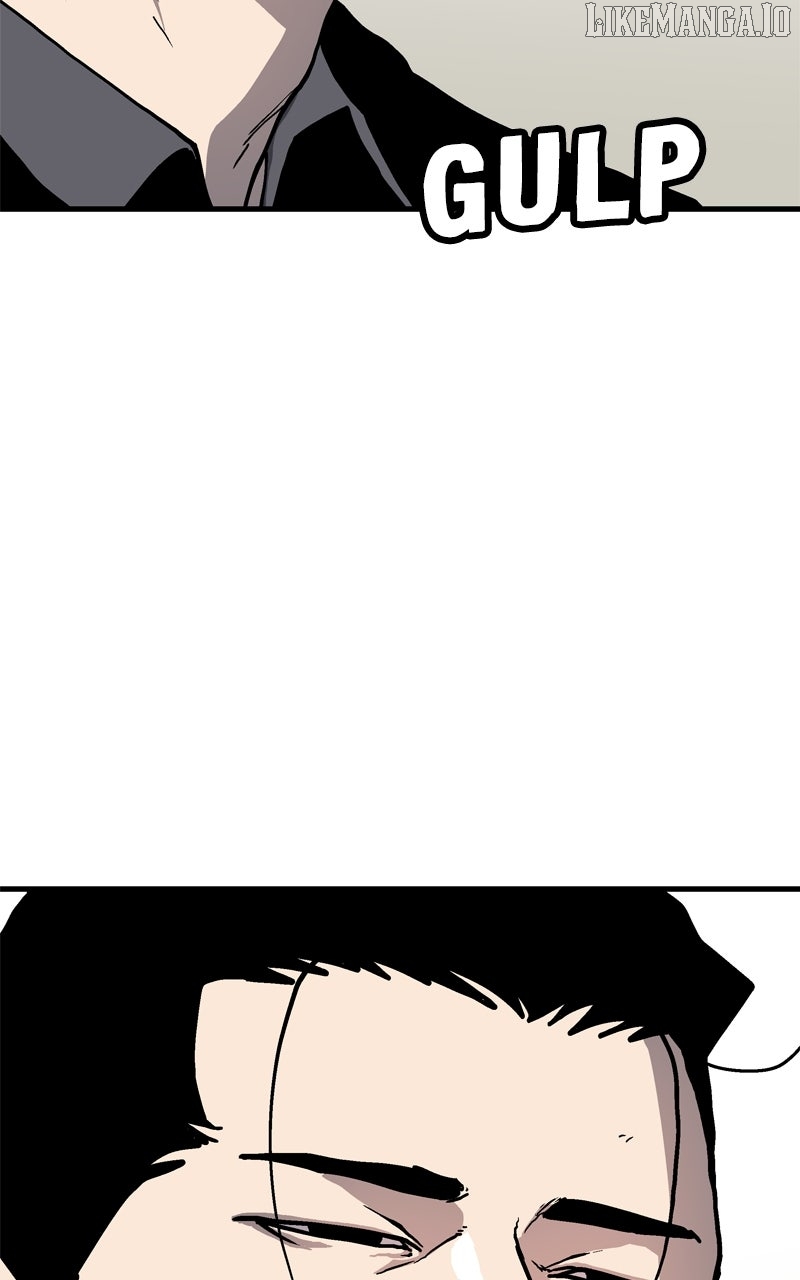 Boss Returns Chapter 47 - page 39