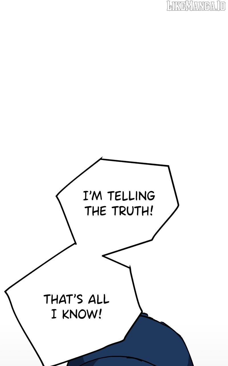 Boss Returns Chapter 47 - page 41