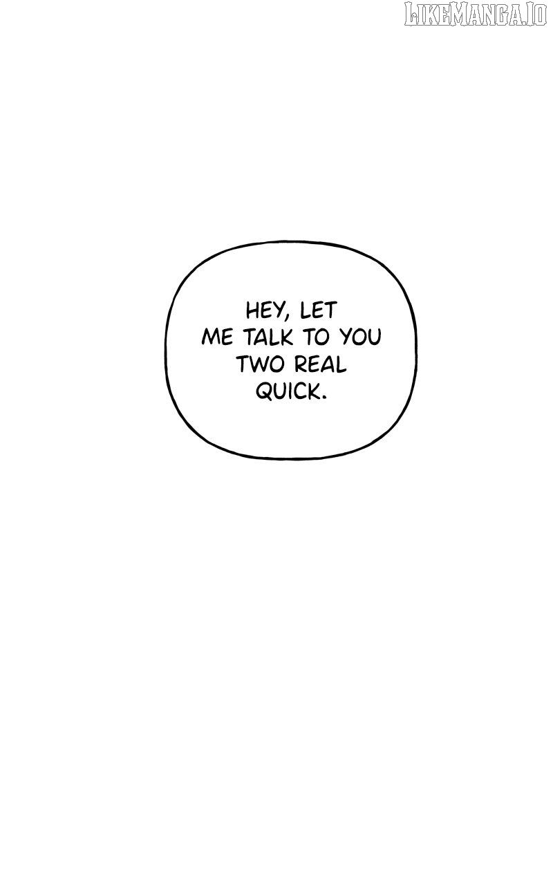 Boss Returns Chapter 47 - page 49