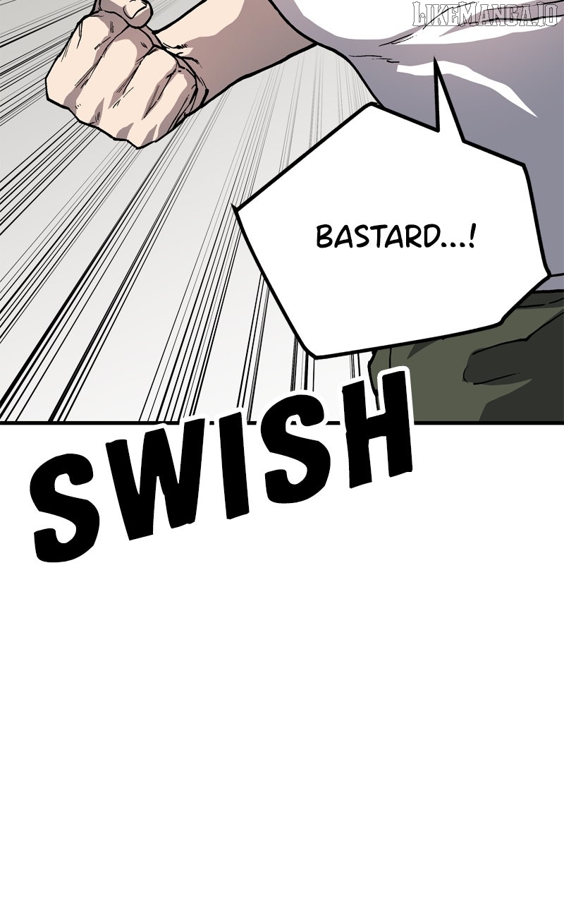 Boss Returns Chapter 47 - page 58