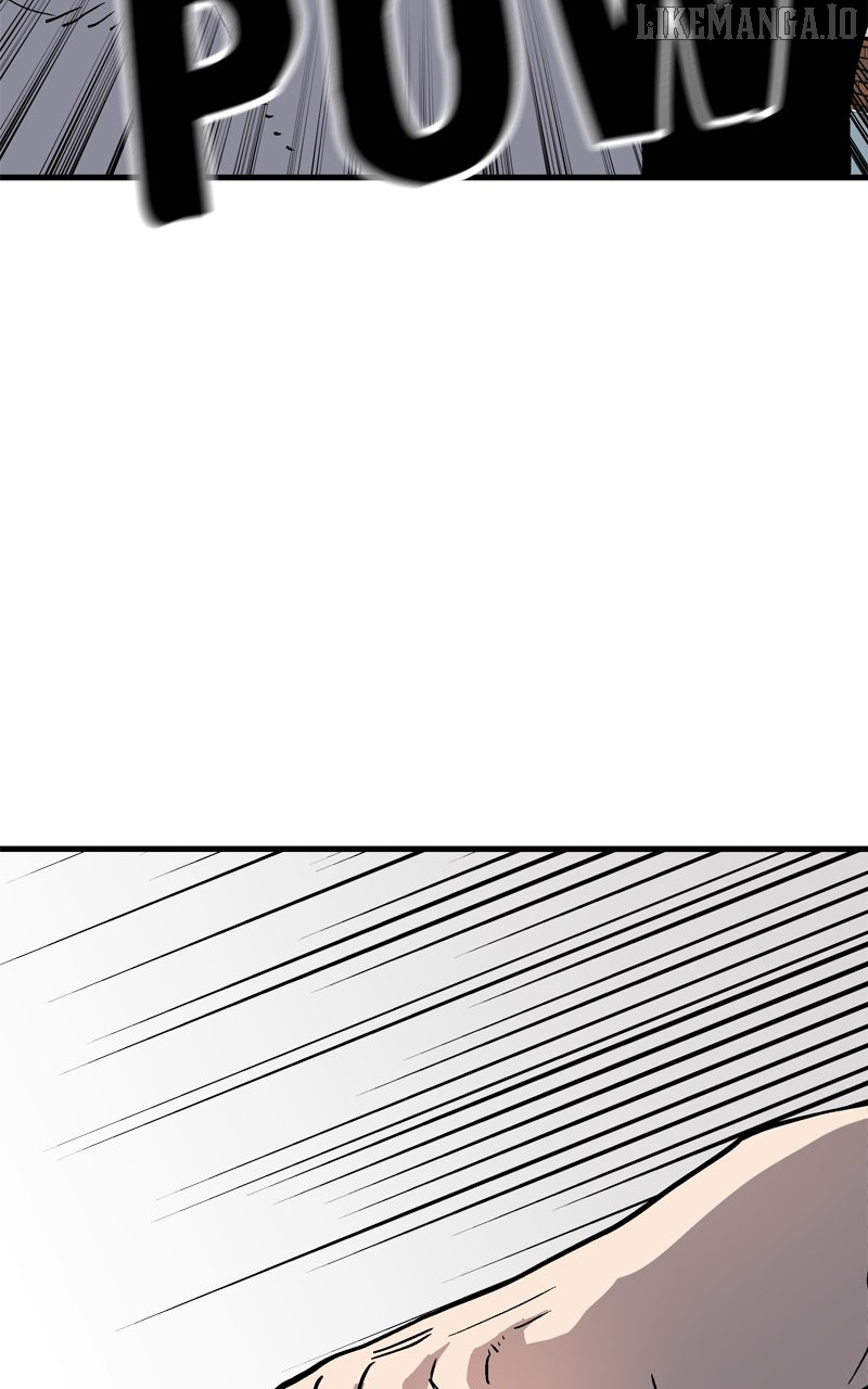 Boss Returns Chapter 47 - page 60