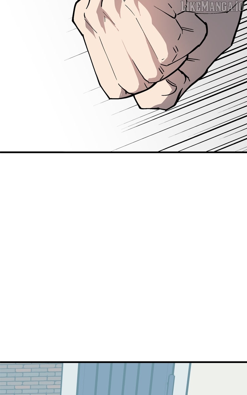 Boss Returns Chapter 47 - page 61