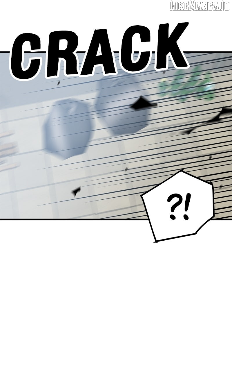 Boss Returns Chapter 47 - page 91