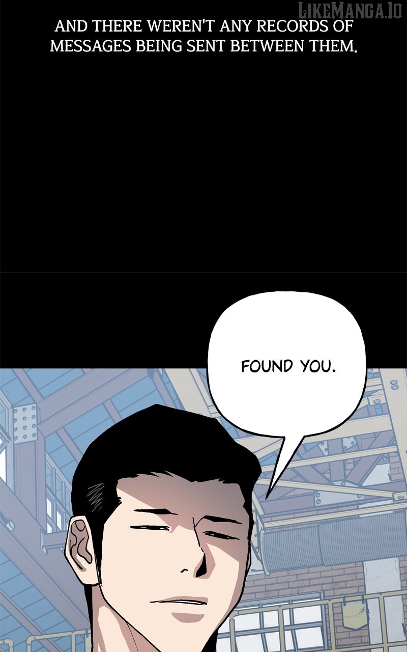 Boss Returns Chapter 48 - page 32