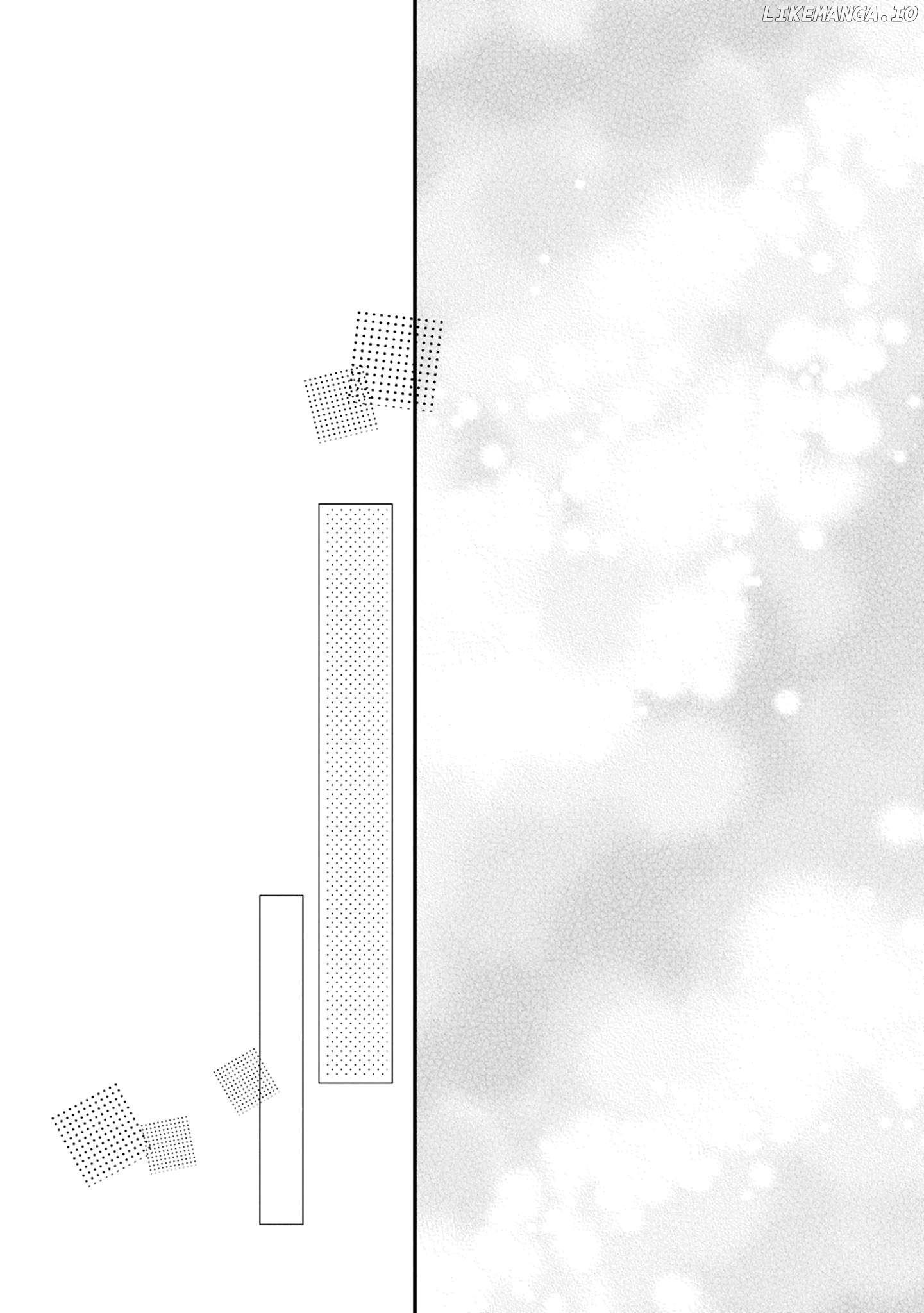 Lying Brides and Same-Sex Marriage Theory Chapter 9 - page 36