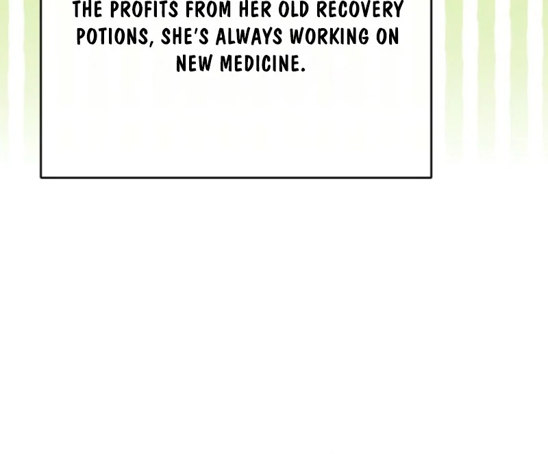 Just the Male Lead's Friend Chapter 91 - page 11