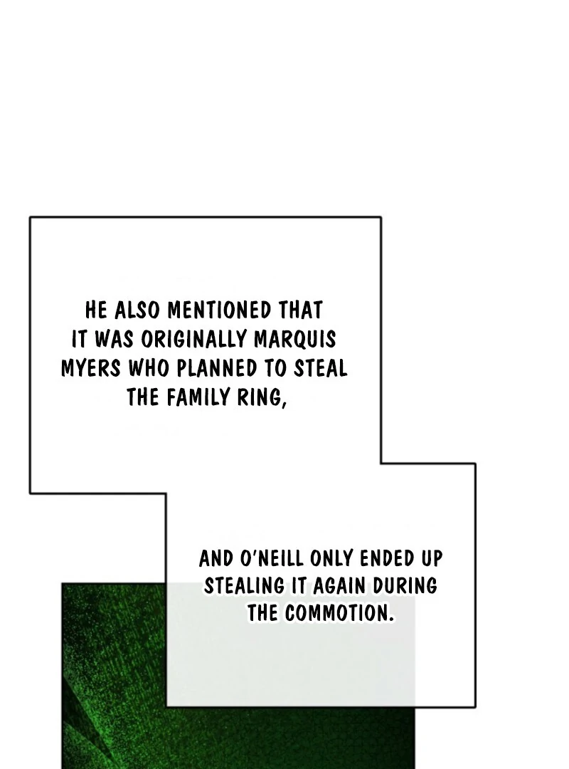 Just the Male Lead's Friend Chapter 91 - page 16