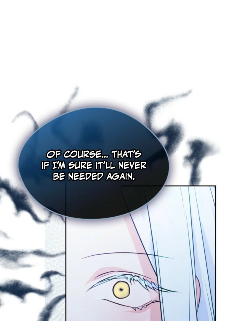 Just the Male Lead's Friend Chapter 91 - page 18