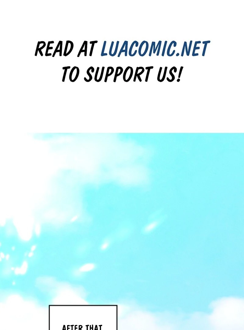 Just the Male Lead's Friend Chapter 91 - page 2