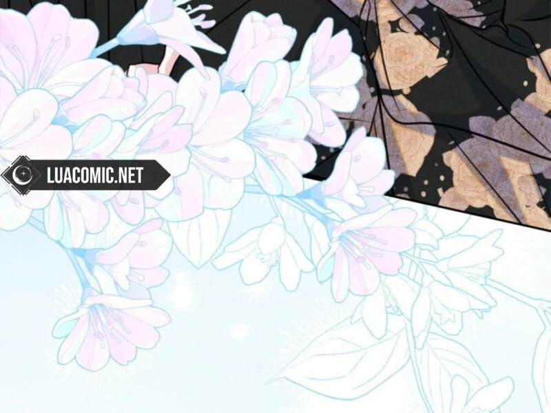 Just the Male Lead's Friend Chapter 91 - page 34