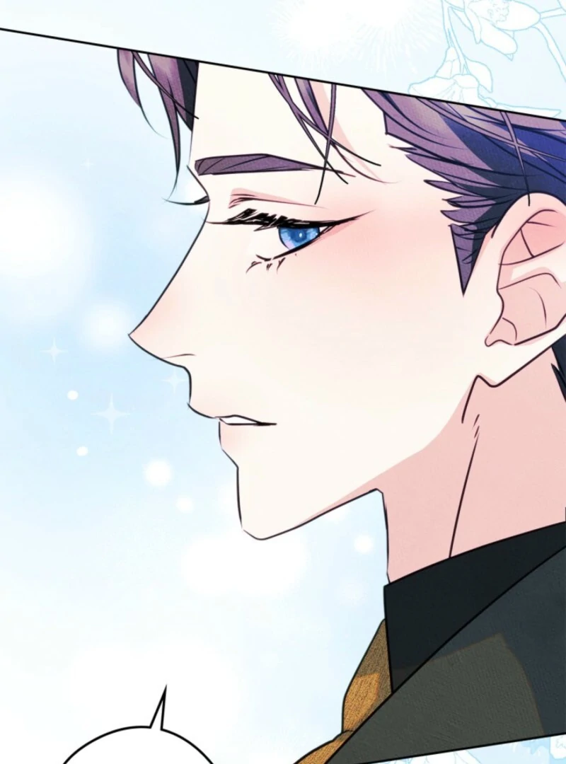 Just the Male Lead's Friend Chapter 91 - page 35