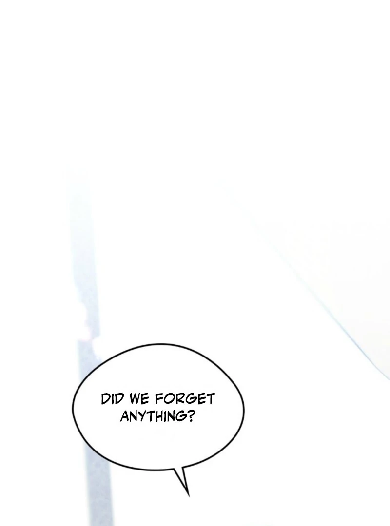 Just the Male Lead's Friend Chapter 91 - page 39