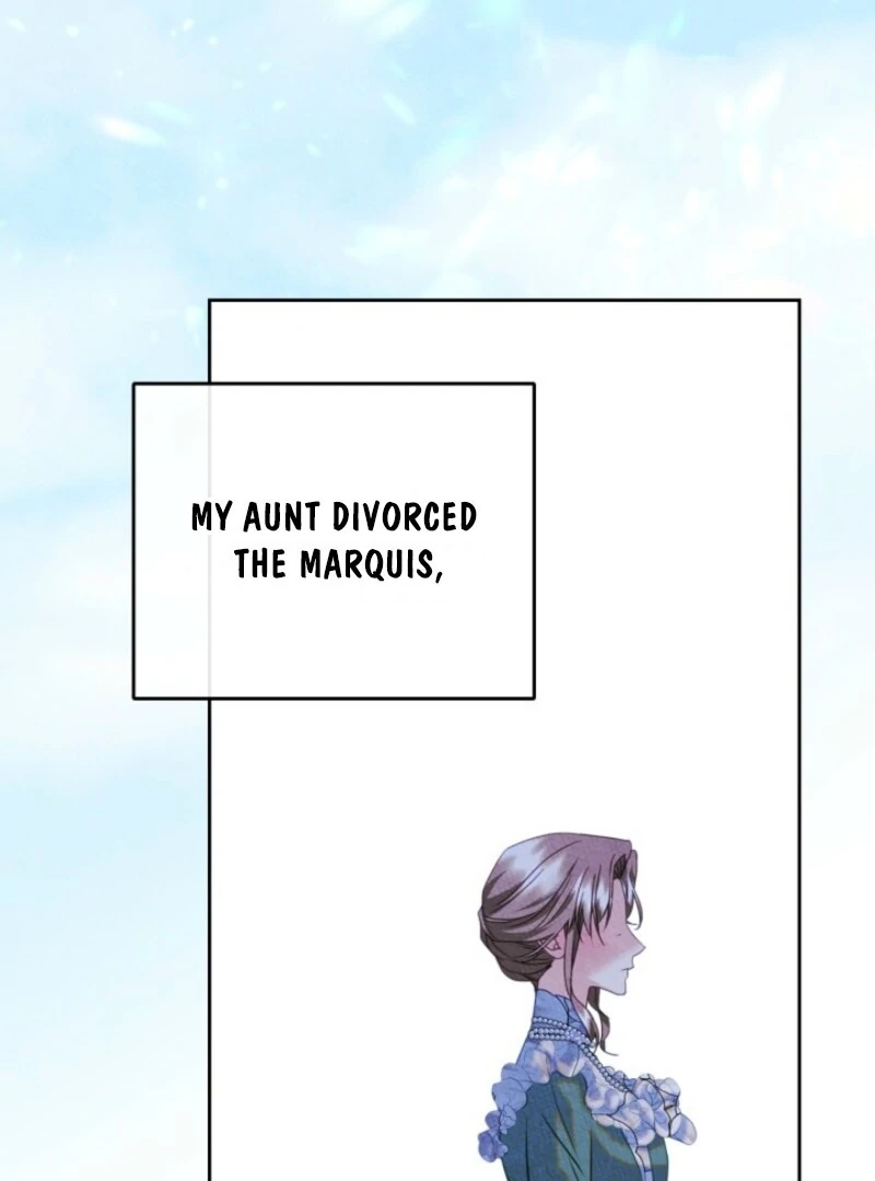 Just the Male Lead's Friend Chapter 91 - page 4