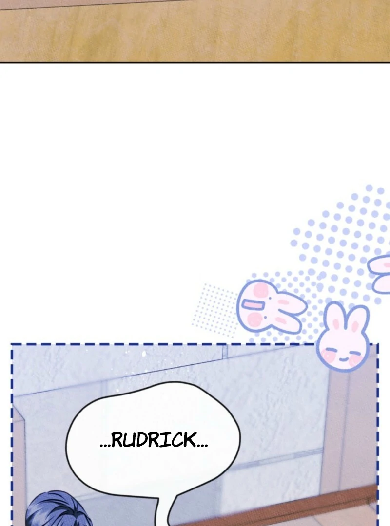 Just the Male Lead's Friend Chapter 91 - page 41