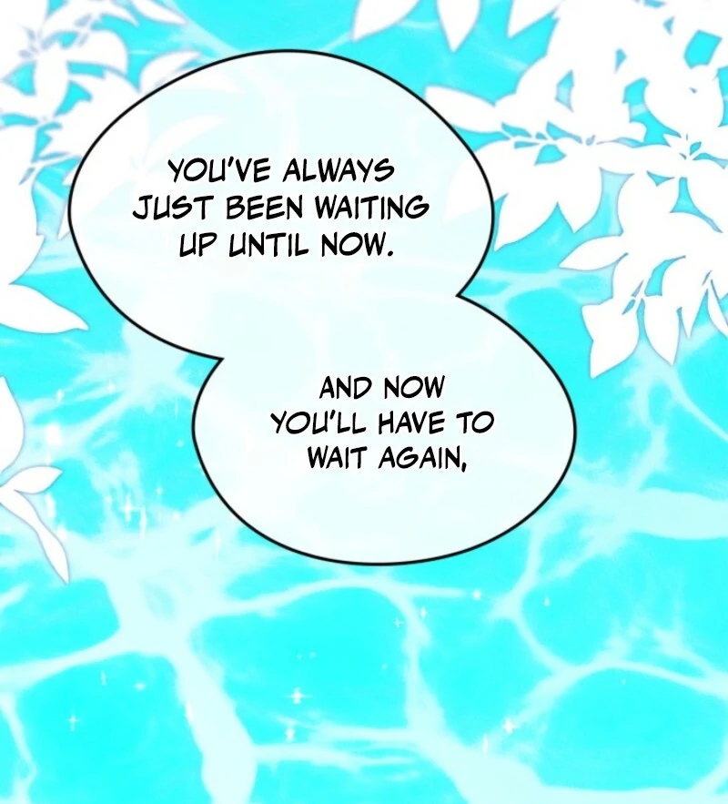 Just the Male Lead's Friend Chapter 91 - page 54