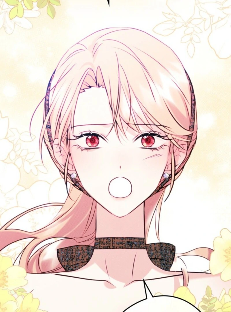 Just the Male Lead's Friend Chapter 91 - page 59