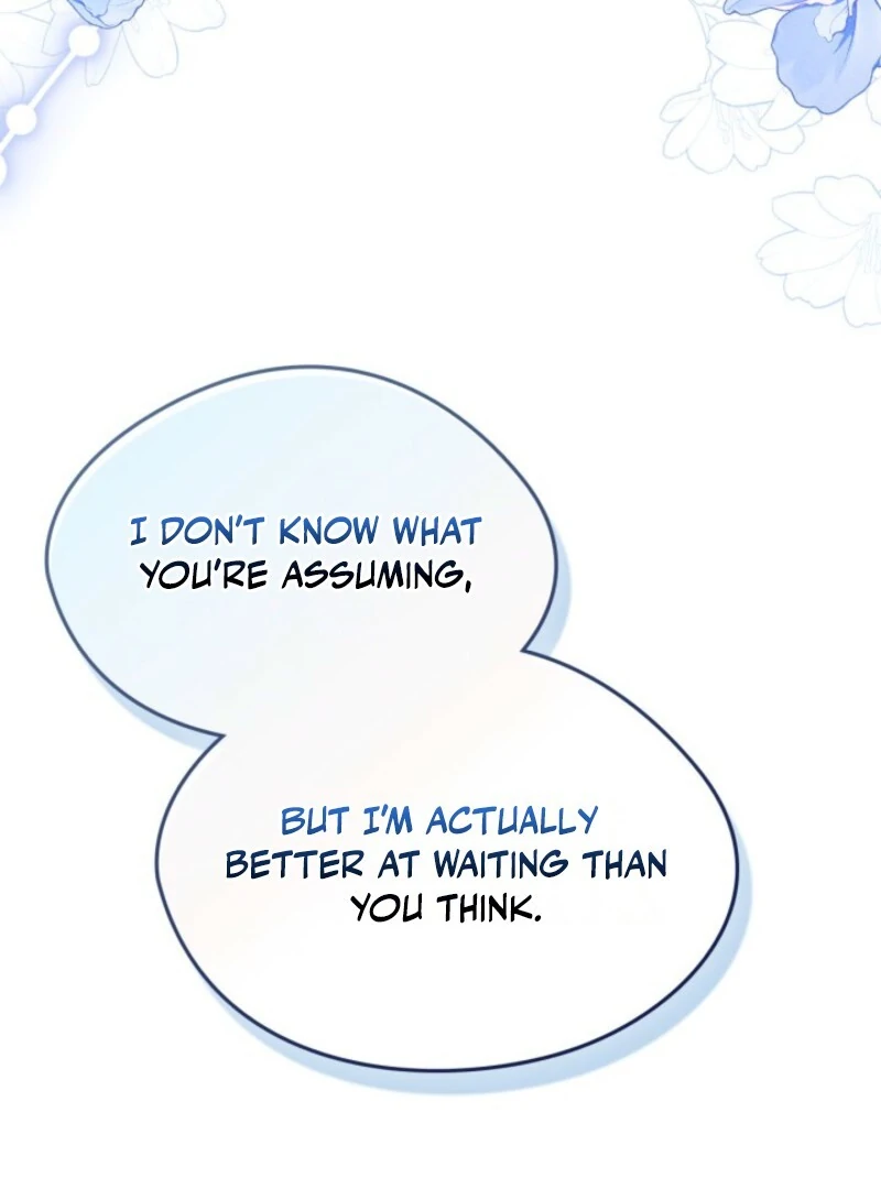 Just the Male Lead's Friend Chapter 91 - page 64