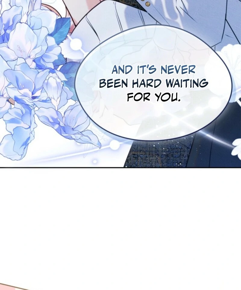 Just the Male Lead's Friend Chapter 91 - page 66