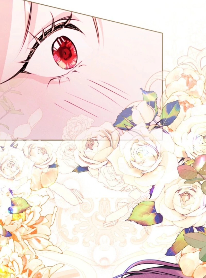 Just the Male Lead's Friend Chapter 91 - page 67