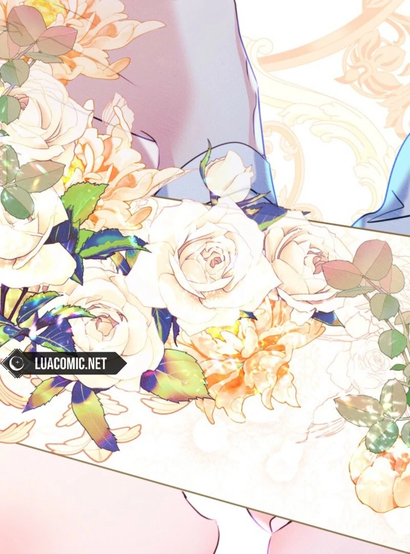 Just the Male Lead's Friend Chapter 91 - page 69