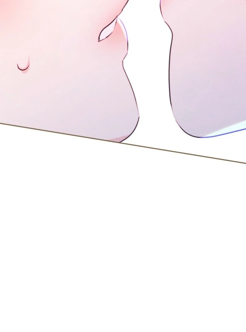 Just the Male Lead's Friend Chapter 91 - page 70