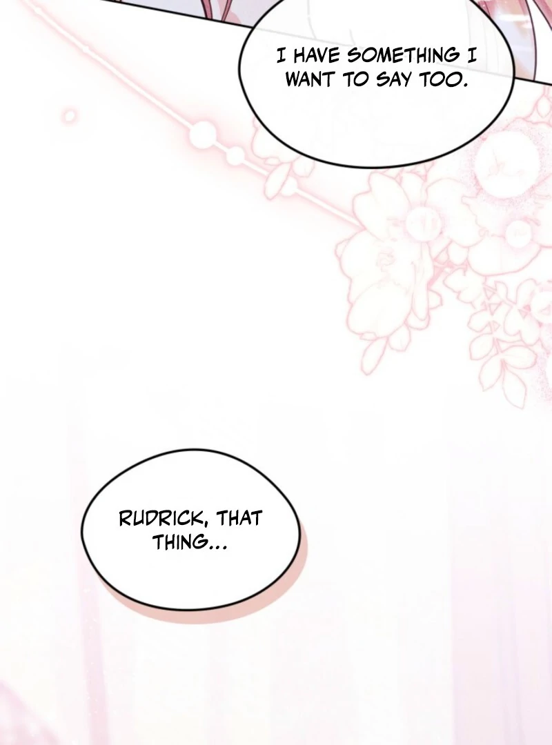 Just the Male Lead's Friend Chapter 91 - page 75