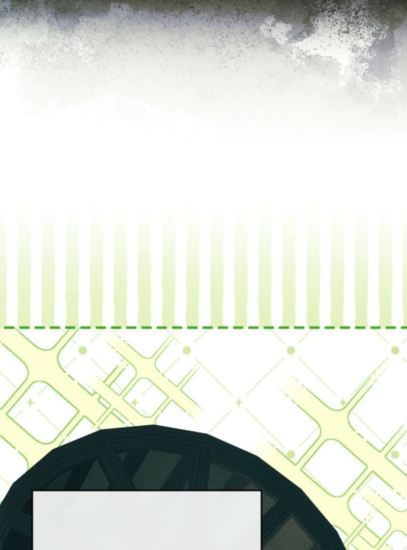 Just the Male Lead's Friend Chapter 91 - page 8