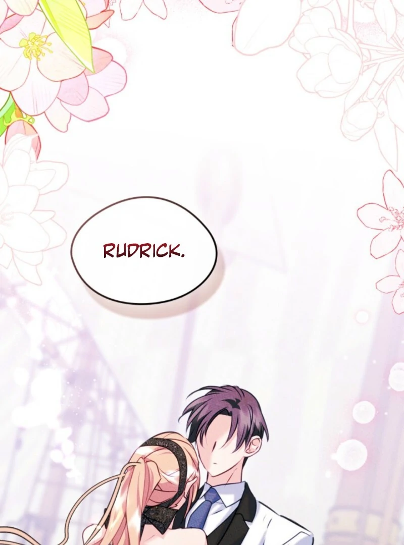 Just the Male Lead's Friend Chapter 91 - page 86