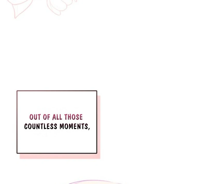 Just the Male Lead's Friend Chapter 91 - page 88