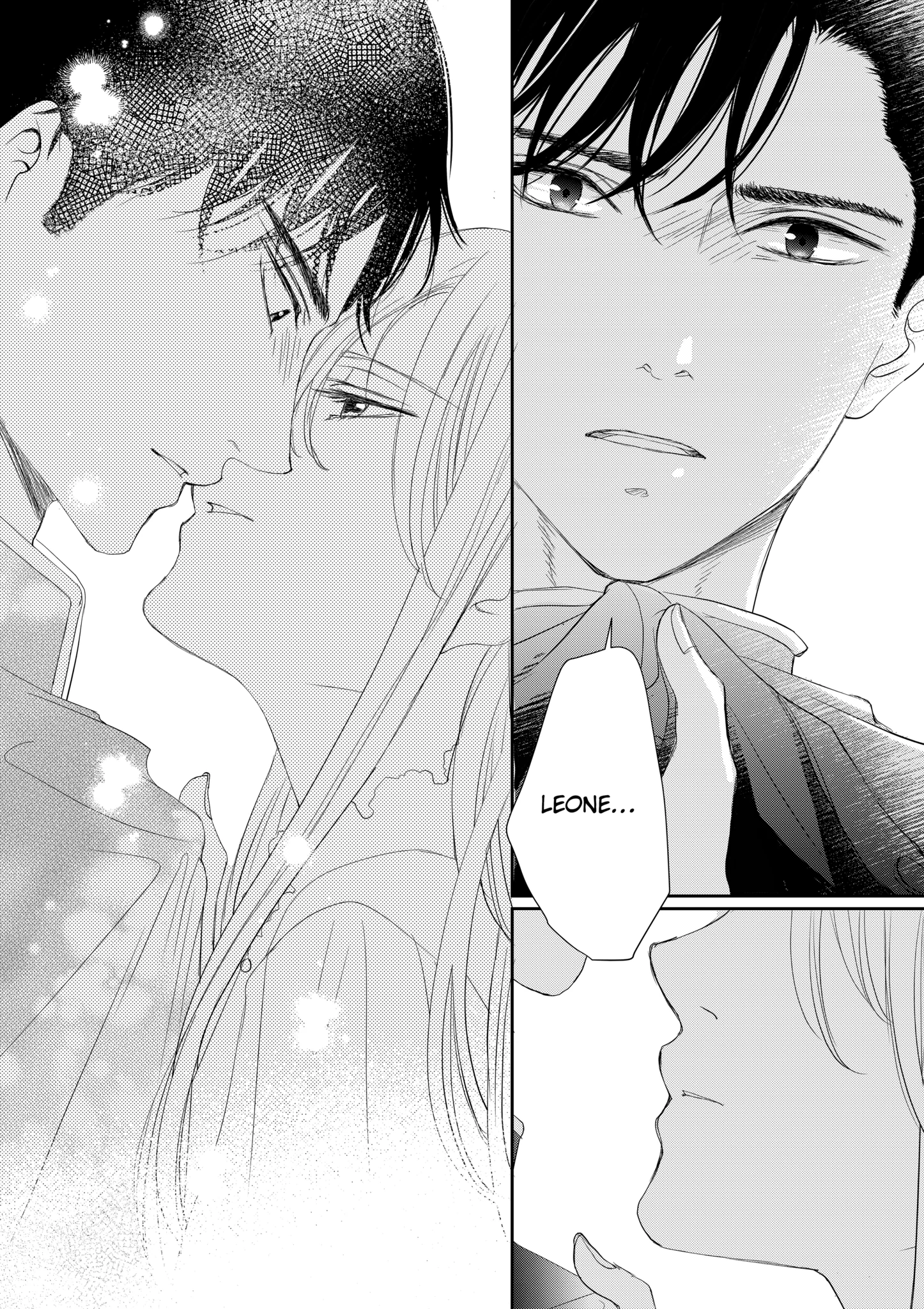 From General to Bride: Marrying My Stongest Rival Chapter 17 - page 9