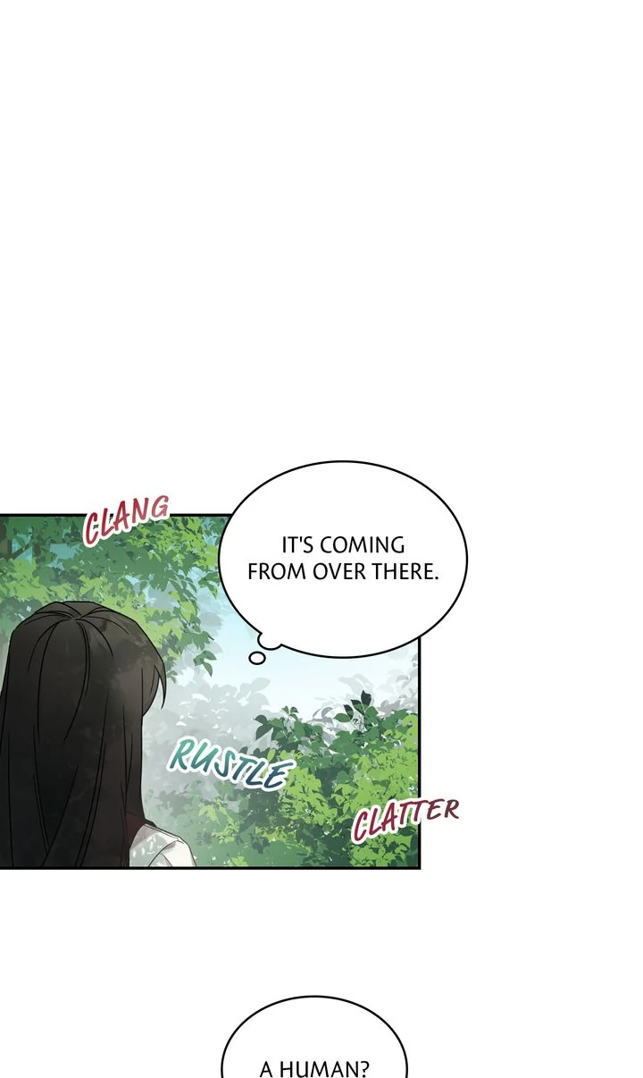 It’s Finally Love, Demon Lord! Chapter 2 - page 10