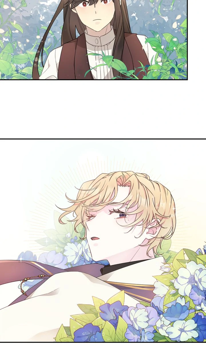 It’s Finally Love, Demon Lord! Chapter 2 - page 14