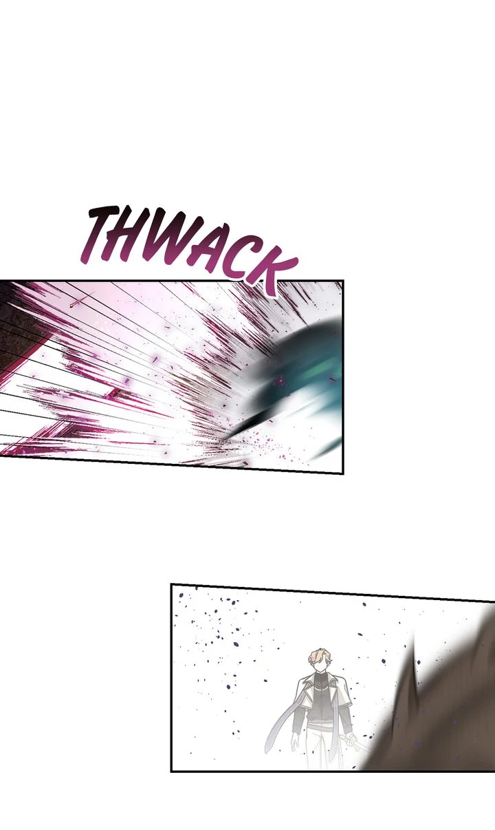 It’s Finally Love, Demon Lord! Chapter 2 - page 15