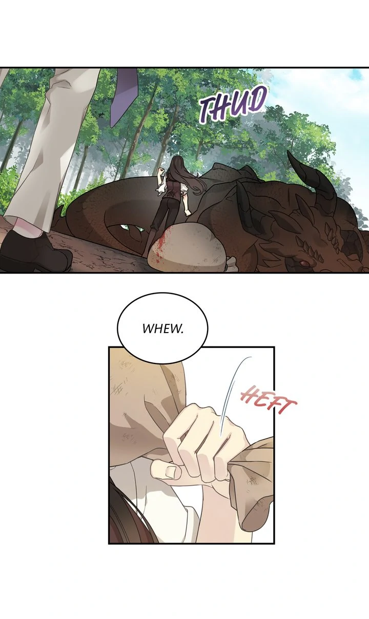 It’s Finally Love, Demon Lord! Chapter 2 - page 16