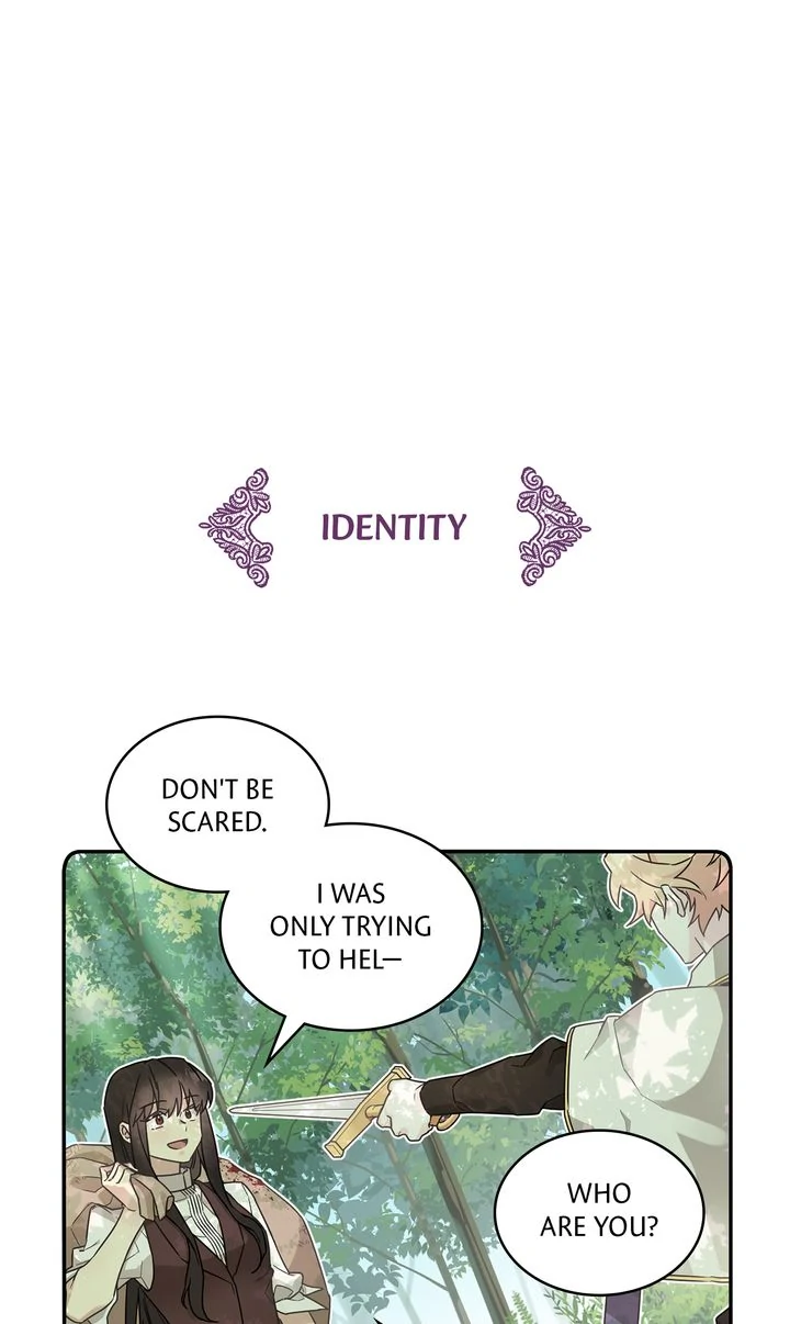 It’s Finally Love, Demon Lord! Chapter 2 - page 19