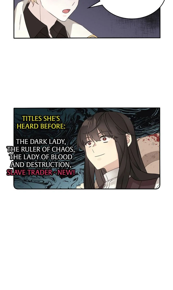 It’s Finally Love, Demon Lord! Chapter 2 - page 21