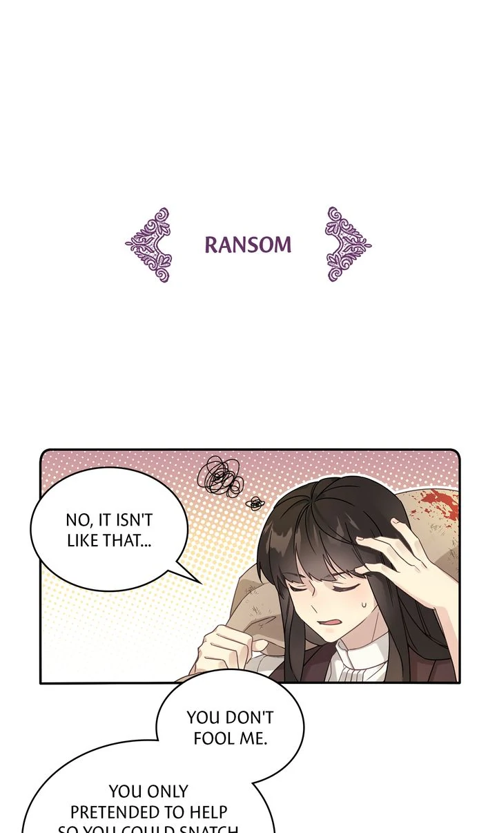 It’s Finally Love, Demon Lord! Chapter 2 - page 22