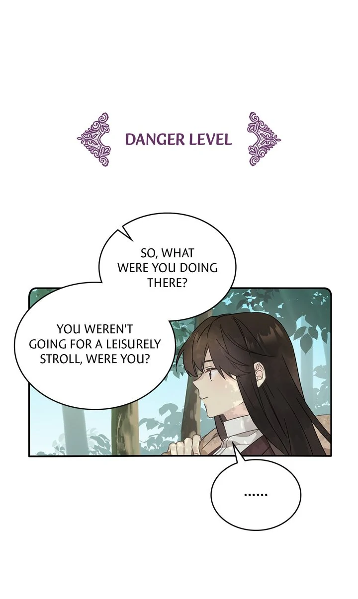 It’s Finally Love, Demon Lord! Chapter 2 - page 28