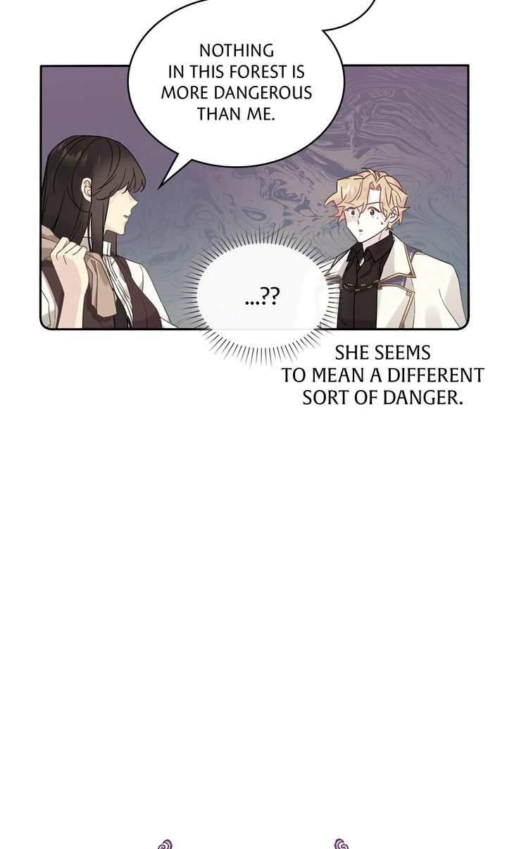 It’s Finally Love, Demon Lord! Chapter 2 - page 30