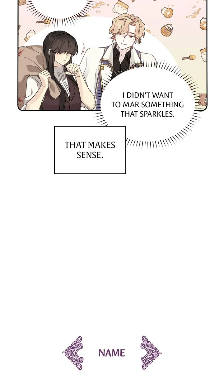 It’s Finally Love, Demon Lord! Chapter 2 - page 33