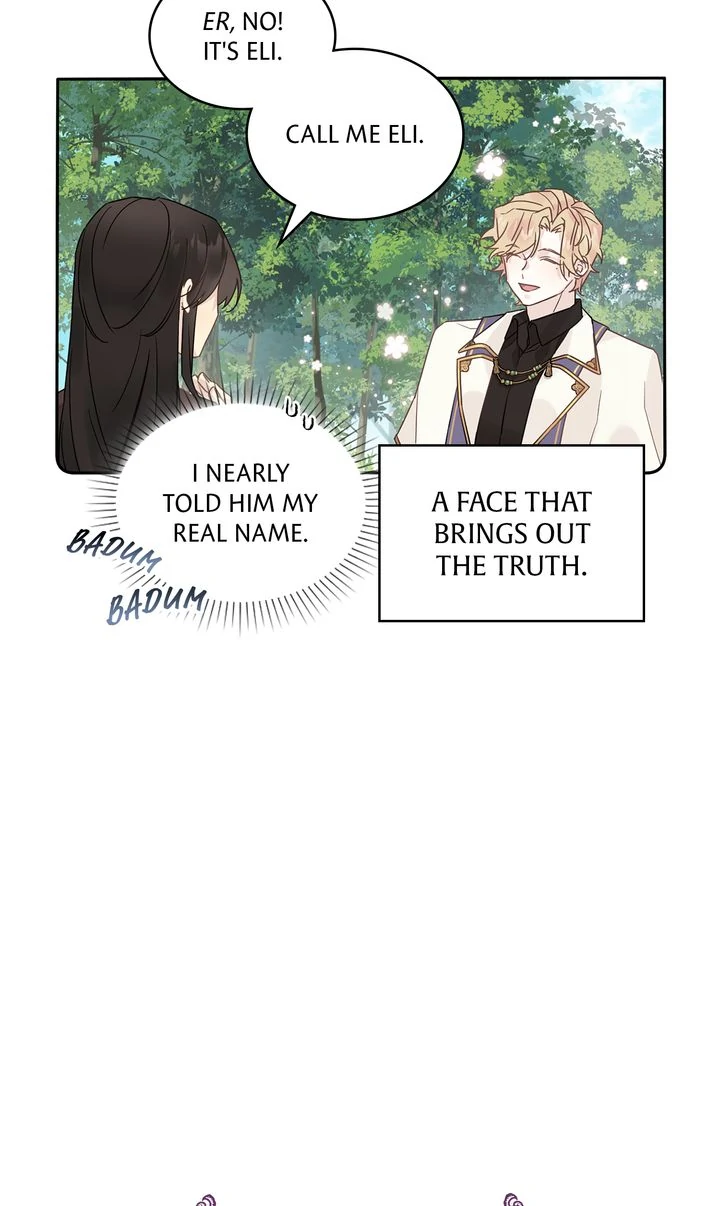 It’s Finally Love, Demon Lord! Chapter 2 - page 36